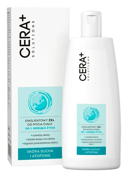 cera-solutions-emulsja-do-kap-500-ml-marka-synoptis-pharma-sp-z-o-o