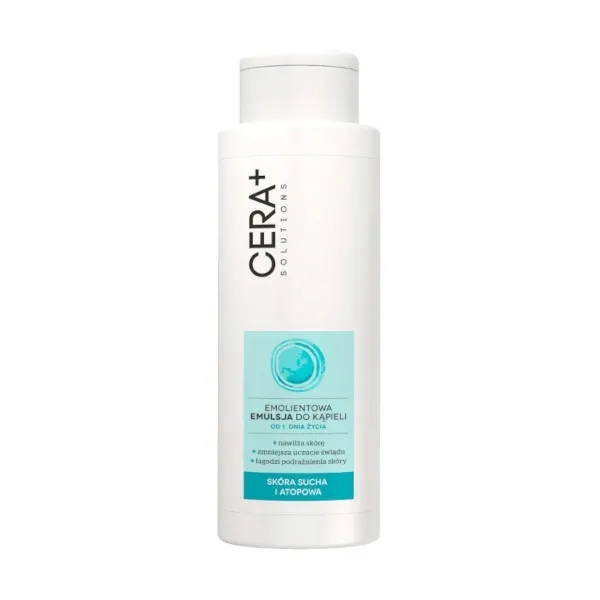 cera-solutions-emulsja-do-kap-500-ml-rodzaj-emulsja