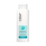 cera-solutions-emulsja-do-kap-500-ml-rodzaj-emulsja