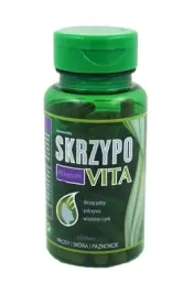 skrzypovita-x-80-tbl