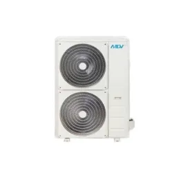 klimatyzator-mdv-split-15-2-kw-j-zewn-unvs-55r32int-ou