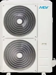 klimatyzator-mdv-split-1407kw-j-zewn-unvs-48r32int-ou