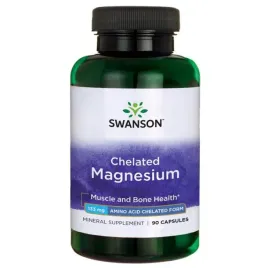 swanson-albion-chelat-magnezu-90-kaps