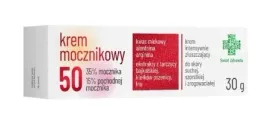 swiat-zdrowia-krem-mocznikowy-50-30-g