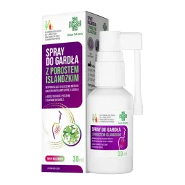 swiat-zdrowia-spray-do-gardla-porost-30-ml