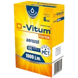 d-vitum-forte-1000-j-m-aerozol-plyn-6ml