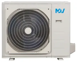 klimatyzator-mdv-split-10-6-kw-j-zewn-unvs-36r32intt-ou