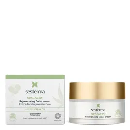sesderma-sescacay-krem-odmladz-twarz-50ml