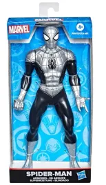 figurka-kolekcjonerska-uzbrojony-spider-man-armored-spider-man-23cm