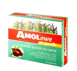 amolowe-na-gardlo-do-ssania-16