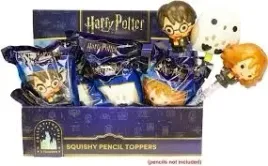 figurka-squishy-harry-potter-saszetka-1szt-mix-postaci