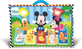 clementoni-panel-do-lozeczka-baby-mickey-myszka-miki-17167