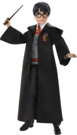 mattel-lalka-mattel-harry-potter-fym50-harry-potter