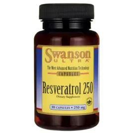 swanson-resweratrol-250-mg-kaps-30-kaps