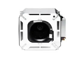 klimatyzator-fuji-kw-43-jednostka-wewnetrzna-rcg14kvla-multi-inverter