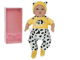 lalka-bobas-40cm-spiewa-i-mowi-po-polsku-box