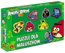 puzzle-dla-maluszkow-angry-birds