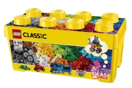 lego-classic-10696-kreatywne-klocki-srednie-pudelko