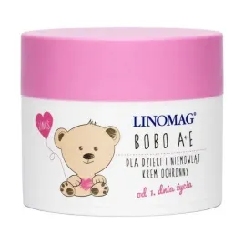 linomag-bobo-a-e-krem-ochronny-dla-dzieci-i-niemowlat-50-ml