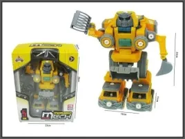 robot-5-pojazdow-128-czesci-41620-hipo