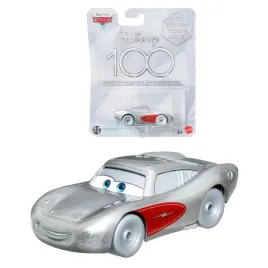 mattel-cars-auta-disney-100-cruisin-lightning-mcqueen-zygzak-1-55-nowy
