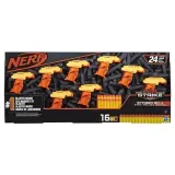 pistolet-nerf-alpha-strike-e8311