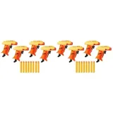 pistolet-nerf-alpha-strike-e8311-stan-nowy