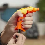 pistolet-nerf-alpha-strike-e8311-bohater-inny