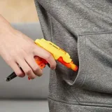 pistolet-nerf-alpha-strike-e8311-plec-chlopcy-dziewczynki