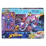 marvel-spider-man-bend-n-flex-space-mission-flex-jet