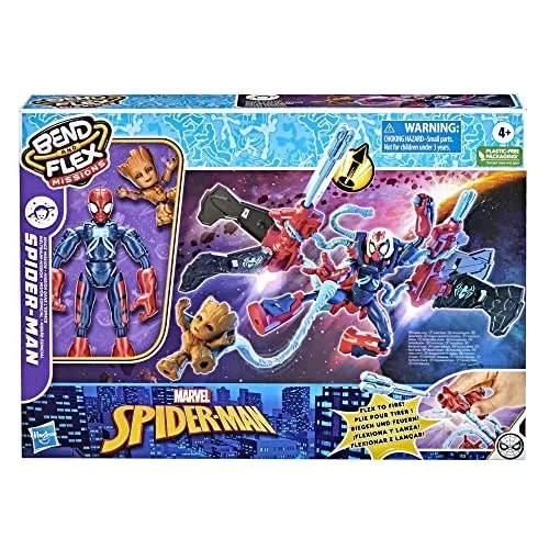 marvel-spider-man-bend-n-flex-space-mission-flex-jet