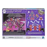 marvel-spider-man-bend-n-flex-space-mission-flex-jet-stan-nowy