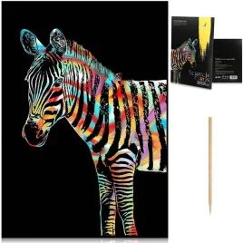 zdrapywanka-koperta-zebra-62543-norimpex
