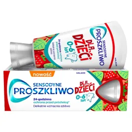sensodyne-proszkli-dla-dzieci-0-6-lat-50ml