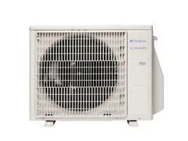 klimatyzator-fuji-kw-34-jednostka-zewnetrzna-rog12kmcen-nordic