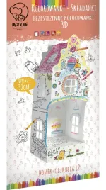 kolorowanka-klasyczna-monumi-ul-kocia-12-32x12x10-cm