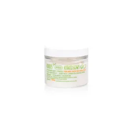 ziaja-kokos-kokosowy-peeling-puch-do-ciala