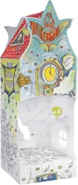 monumi-3d-kolorowanka-ul-potworna-s-32cm