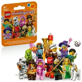 minifigurki-lego-71052-seria-29