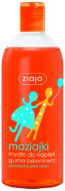 ziaja-maziajki-mydlo-w-plyn-guma-bal-500ml