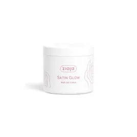 ziaja-satin-glow-mus-do-ciala-350-ml