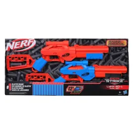 zestaw-nerf-alpha-strike-lynx-sd-1-2-szt