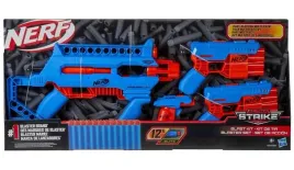 zestaw-nerf-alpha-strike-blast-kit-4-szt