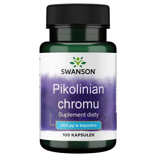 pikolinian-chromu-kaps-100-kaps-postac-kapsulki