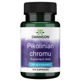 pikolinian-chromu-kaps-100-kaps-postac-kapsulki