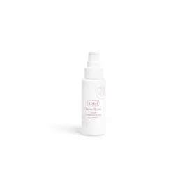 ziaja-satin-glow-serum-do-twarzy-ultranawi