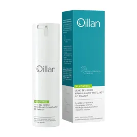 oillan-oil-control-zel-krem-nawil-oceanic