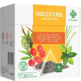 swiat-zdrowia-herbatka-cholesterol