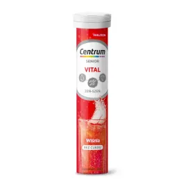 centrum-vital-senior-smak-wisnia-zen-szen