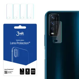 3mk-lens-protection-szklo-hybrydowe-na-aparat-vivo-y12g-6h-016mm